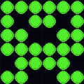 86.63.95.245