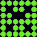 86.63.95.250
