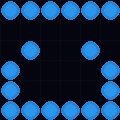 86.63.96.100
