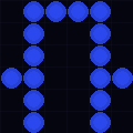 86.63.96.101