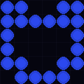 86.63.96.103