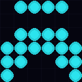 86.63.96.111