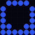 86.63.96.115