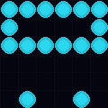 86.63.96.134