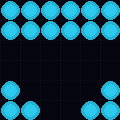86.63.96.135