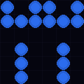 86.63.96.155
