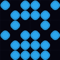 86.63.96.200