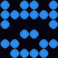 86.63.96.201