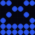 86.63.96.22