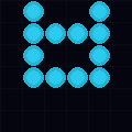 86.63.96.226