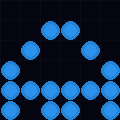 86.63.96.236