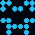 86.63.96.237