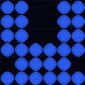 86.63.96.247