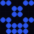 86.63.96.251