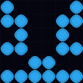 86.63.96.253