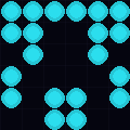 86.63.96.255