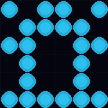 86.63.96.30