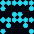 86.63.96.32