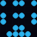 86.63.96.50