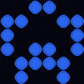 86.63.96.55