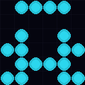 86.63.96.60