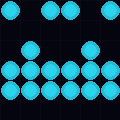 86.63.96.65