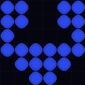 86.63.96.98