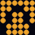 86.63.97.112