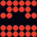 86.63.97.130