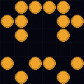 86.63.97.150