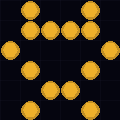 86.63.97.170