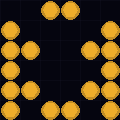 86.63.97.200