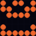 86.63.97.201