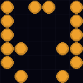 86.63.97.209