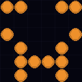 86.63.97.224