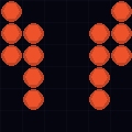 86.63.97.240