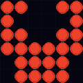 86.63.97.30