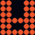 86.63.97.55