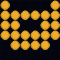86.63.97.70