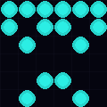 86.63.98.11