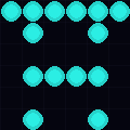 86.63.98.205