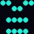 86.63.98.253