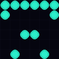 86.63.98.254
