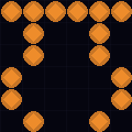 86.63.99.115