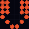 86.63.99.124
