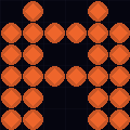86.63.99.153