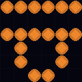 86.63.99.155