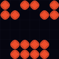 86.63.99.224