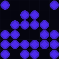 87.242.129.36