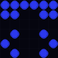 87.242.167.210